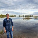   ,   Timur, 37 ,   ,   , c 