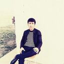  ,   , 34 ,     , c 