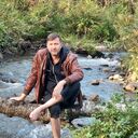 ���������� �����������, ���� ������� Pavel, 51 ���, ������������ ��� ������, ����� � ���������, c�������� ���������