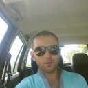  ,   Dima, 38 ,   