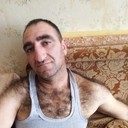  ,   Razmik, 39 ,   ,   , c 