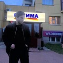 ���������� ������, ���� ������� �����, 32 ����, ������������ ��� ������