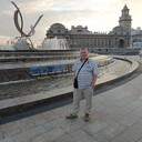 ���������� ���������, ���� ������� �����, 48 ���, ������������ ��� ������, ����� � ���������