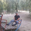 ���������� ������, ���� ������� ������, 41 ���, ������������ ��� ������, ����� � ���������