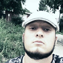 ���������� ���������, ���� ������� ����, 27 ���, ������������ ��� ������, ����� � ���������, c�������� ���������, ���������