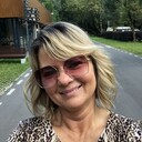 ���������� ������, ���� ������� �������, 43 ����, ������������ ��� ������, ����� � ���������