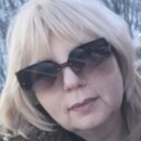 ���������� ������������, ���� ������� �������, 52 ����, ������������ ��� ������, ����� � ���������