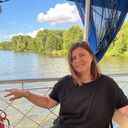 ���������� �����, ���� ������� �������, 50 ���, ������������ ��� ����� � ���������, c�������� ���������, ���������