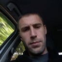 ���������� ��������, ���� ������� �������, 34 ����, ������������ ��� ������, ����� � ���������