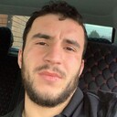 ���������� ���������, ���� ������� ����, 28 ���, ������������ ��� ������, ����� � ���������