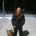 ���������� �����-���������, ���� ������� �������, 44 ����, ������������ ��� ����� � ���������, c�������� ���������