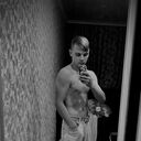 ���������� ����, ���� ����� ����, 19 ���, ������������ ��� ������, ����� � ���������