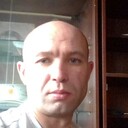 ���������� �����������, ���� ������� ������, 37 ���, ������������ ��� ����� � ���������, c�������� ���������