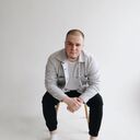 ���������� ������������, ���� ����� �������, 25 ���, ������������ ��� ������, ����� � ���������