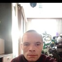  ,   , 37 ,   c 