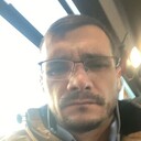 ���������� ������, ���� ������� �������, 39 ���, ������������ ��� ������, ����� � ���������