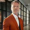 ���������� ������, ���� ������� Made in USSR, 48 ���, ������������ ��� ����� � ���������, c�������� ���������