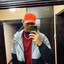 ���������� �������, ���� ������� �����, 29 ���, ������������ ��� ������, ����� � ���������, c�������� ���������, ���������