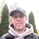 ���������� ������, ���� ������� �������, 49 ���, ������������ ��� ������, ����� � ���������, c�������� ���������