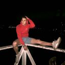  ,   , 26 ,   ,   , c , 