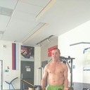 ���������� ����, ���� ������� ����, 63 ����, ������������ ��� ������, ����� � ���������, c�������� ���������