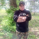 ���������� ������ ��������, ���� ������� ������, 34 ����, ������������ ��� ������, ����� � ���������, c�������� ���������