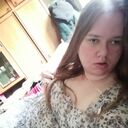 ���������� ������, ���� ������� ��������, 34 ����, ������������ ��� ������, ����� � ���������, c�������� ���������, ���������