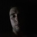 ���������� ������, ���� ����� ����, 23 ����, ������������ ��� ������, ����� � ���������