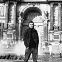  ,   Raska, 36 ,   ,   