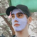 ���������� ���������, ���� ����� ������, 22 ����, ������������ ��� ������, ����� � ���������