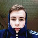 ���������� �������, ���� ����� ������, 24 ����, ������������ ��� ������, ����� � ���������