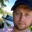 ���������� ������, ���� ������� ����, 34 ����, ������������ ��� ������, ����� � ���������