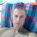  ,   , 31 ,   ,   , c , 