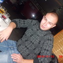 ���������� ����������, ���� ������� ����, 36 ���, ������������ ��� ������, ����� � ���������, c�������� ���������