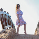 ���������� ��������, ���� ������� ����, 38 ���, ������������ ��� ���������