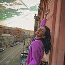 ���������� ������, ���� ������� �����, 33 ����, ������������ ��� ������, ����� � ���������