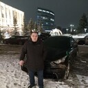 ���������� ������ ��������, ���� ������� ����, 44 ����, ������������ ��� ������