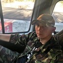 ���������� ��������, ���� ������� ���������, 37 ���, ������������ ��� ������, ����� � ���������, c�������� ���������, ���������