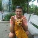  ,   Ruslan80, 45 ,   ,   , c , 