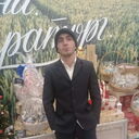  ,   DAGESTAN, 33 ,   ,   , 