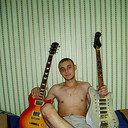 ���������� �������, ���� ������� ������, 38 ���, ������������ ��� ����� � ���������, c�������� ���������