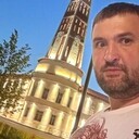 ���������� ������, ���� ������� ������, 40 ���, ������������ ��� ������, ����� � ���������, c�������� ���������