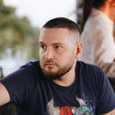 ���������� ����, ���� ������� ������, 37 ���, ������������ ��� ������, ����� � ���������, c�������� ���������