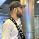 ���������� ����������, ���� ������� �����, 26 ���, ������������ ��� ������, ����� � ���������