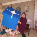  -,   , 50 ,   ,   