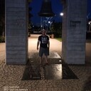 ���������� ������������, ���� ������� ���������, 39 ���, ������������ ��� ������, ����� � ���������