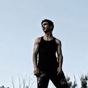 ���������� ������, ���� ������� �����, 28 ���, ������������ ��� ������, ����� � ���������