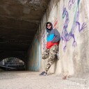 ���������� ����, ���� ������� Aduvanchik, 44 ����, ������������ ��� ������, ����� � ���������