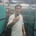  ,   Zeynel, 29 ,   ,   