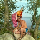 ���������� �������, ���� ������� �������, 55 ���, ������������ ��� ������, ����� � ���������, c�������� ���������